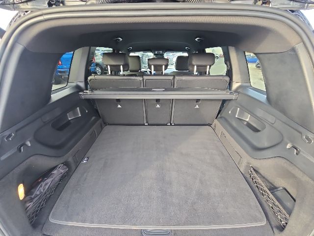 2025 Mercedes-Benz GLB GLB 250:168284A