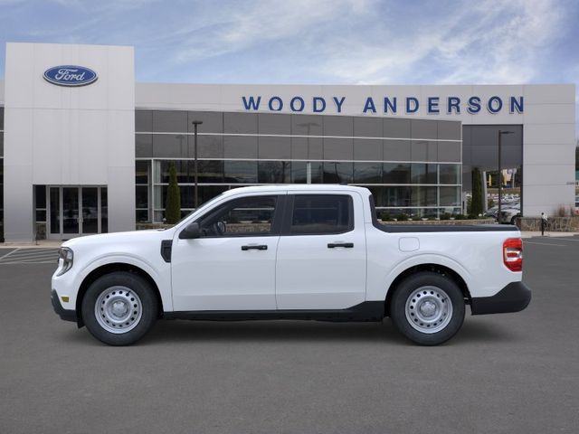 View vehicle photo 3