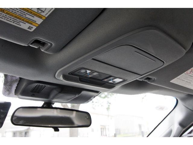 car-gallery-22