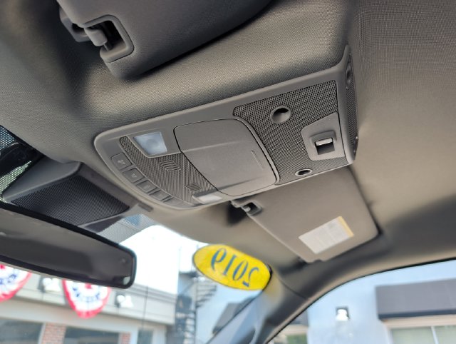 Used 2019 Ford F-150 Truck