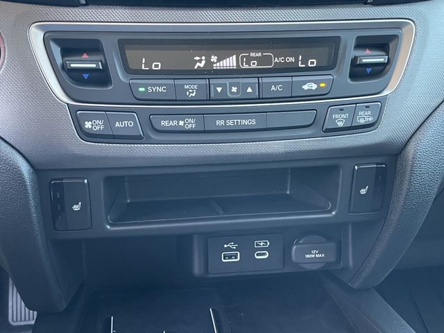 car-gallery-17