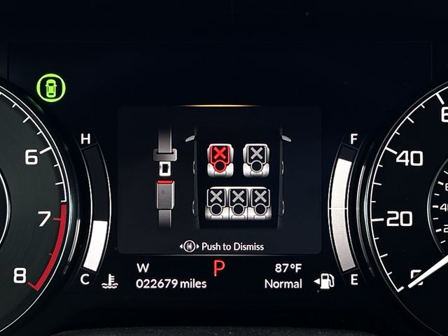 car-gallery-16