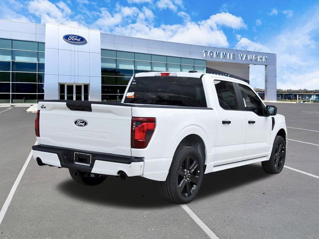 car-gallery-4