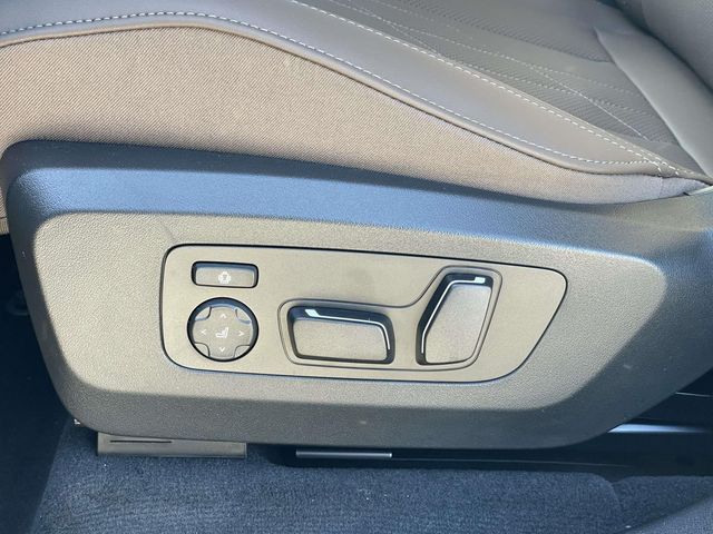 Used 2026 BMW X3 SUV