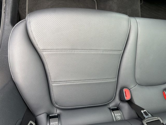 2024 Mercedes-Benz GLC GLC 300 Black at Bob King Buick GMC