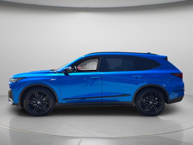 2026 Acura MDX - $70,950