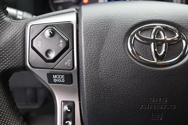 Used 2023 Toyota Tacoma Truck
