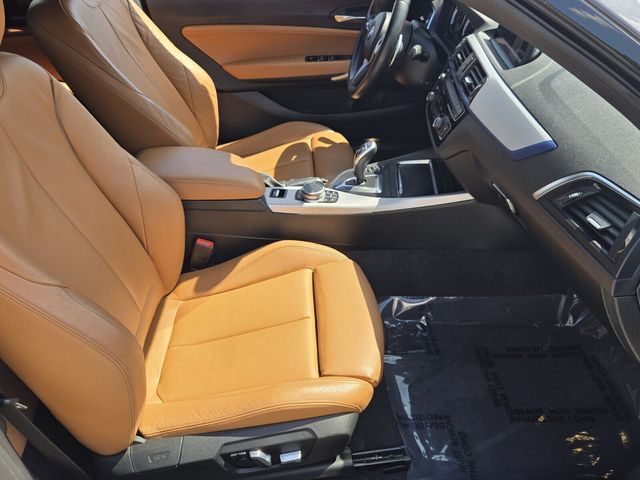 2021 BMW M - $33,990