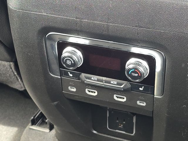 2024 GMC Yukon XL Denali:45613A1