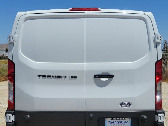 car-gallery-19