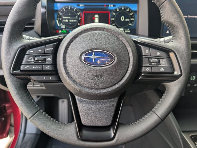 car-gallery-9