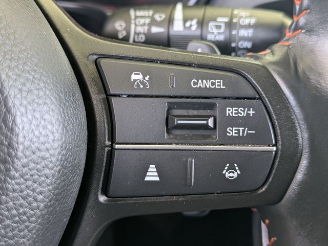 car-gallery-10