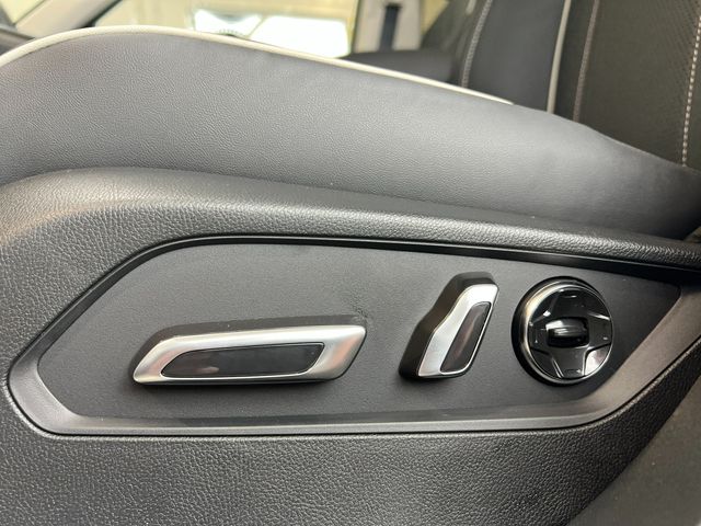 2026 Acura RDX Advance Package - Majestic exterior view 13