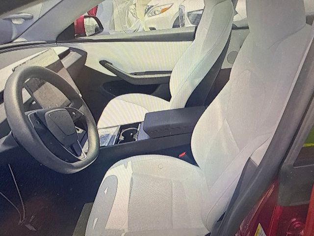 car-gallery-7