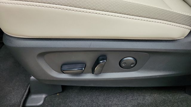 2026 Nissan Pathfinder