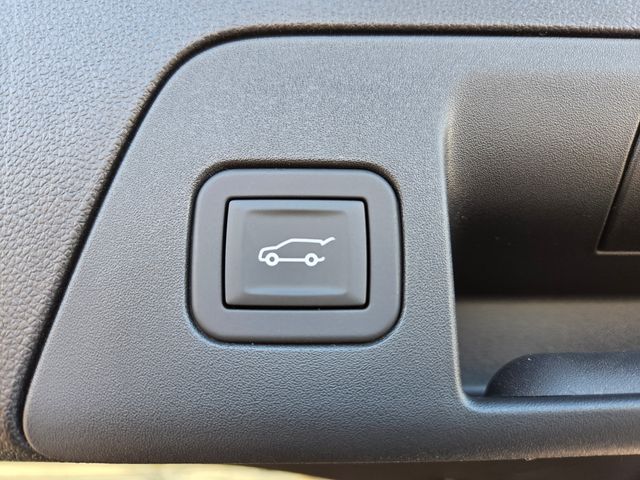 2026 Buick Envision Preferred AWD