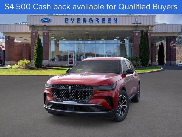 View vehicle photo 2