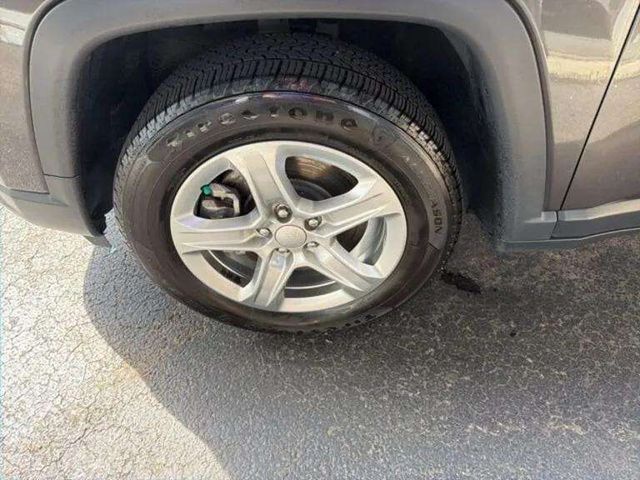 JeepCompass12