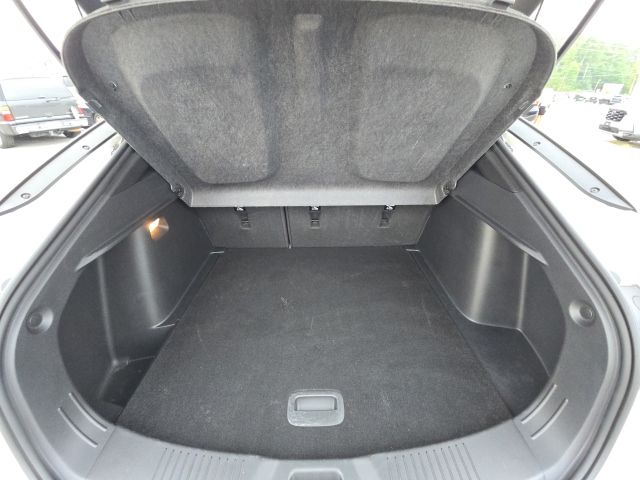 2024 Buick Envista Preferred:169415A