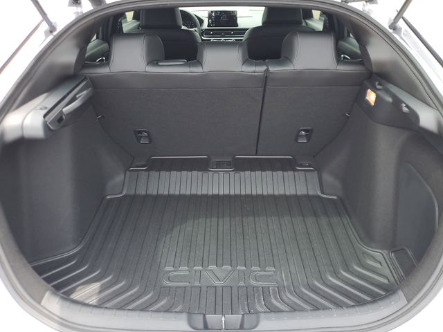 car-gallery-11
