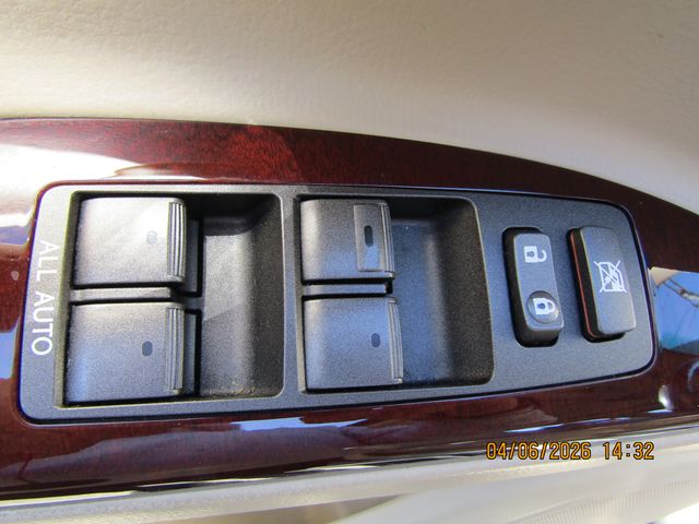 used 2015 Lexus LX car, priced at $36,999