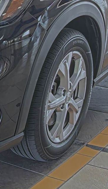 car-gallery-6