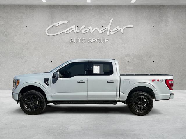 car-gallery-14