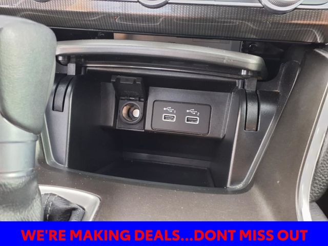 2022 Honda Accord Sport photo