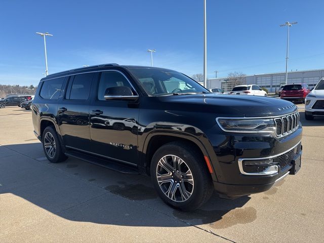 40ca62ed-a241-465b-bcc4-ff6fee3a3e34