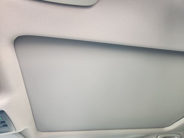 New 2026 Nissan Rogue SUV