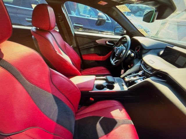 car-gallery-11