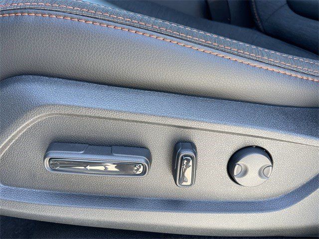 car-gallery-25