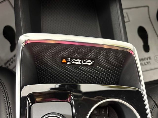 New 2027 Chevrolet Equinox SUV