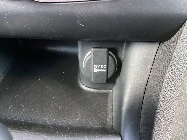 Used Car 2023 Dodge Charger  Sxt For Sale Under $30,000 In San Antonio, Texas