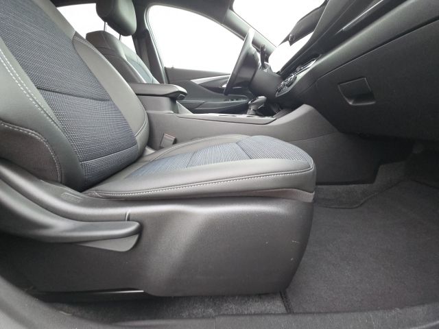 2024 Buick Envista Preferred:169415A