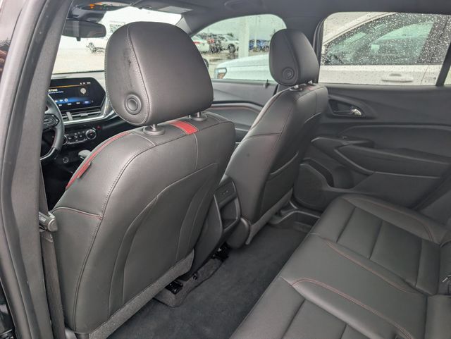 car-gallery-25