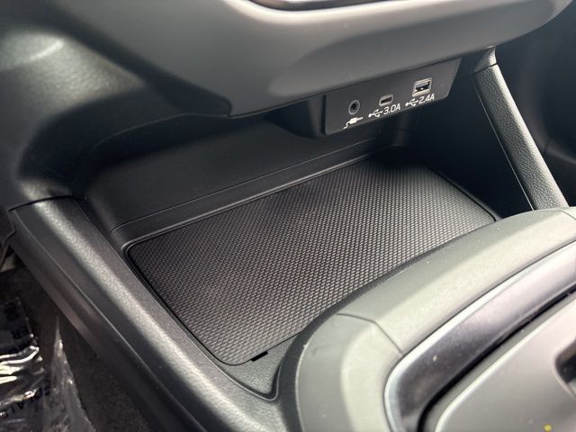 SubaruCrosstrek14