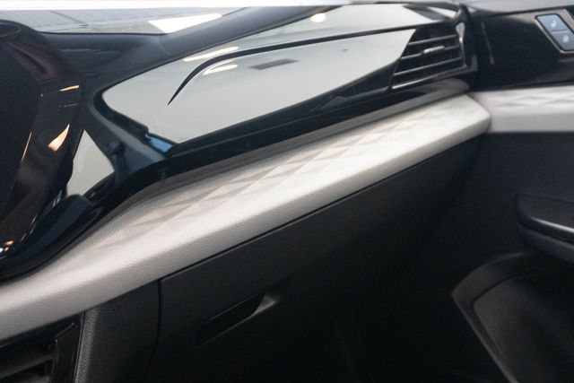 Used 2022 Volkswagen Taos SUV