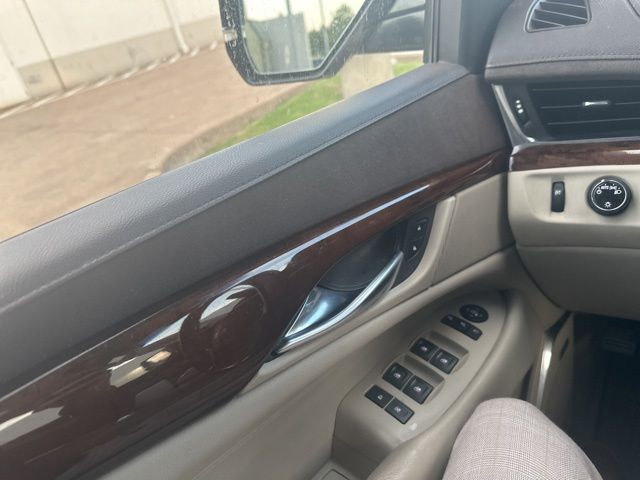 car-gallery-11