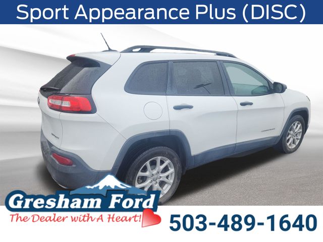 View vehicle photo 6