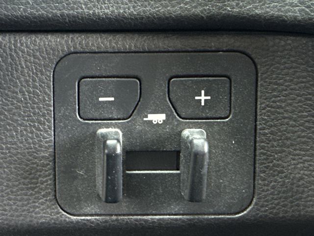 car-gallery-24