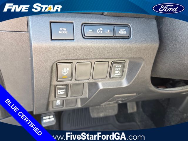 Used 2022 Nissan Frontier Truck