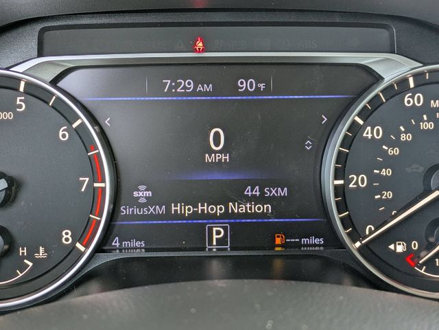 car-gallery-11