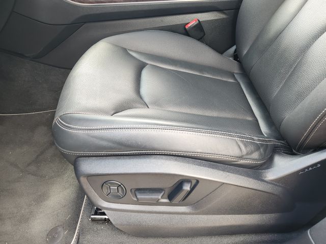 car-gallery-23