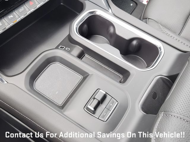 car-gallery-15