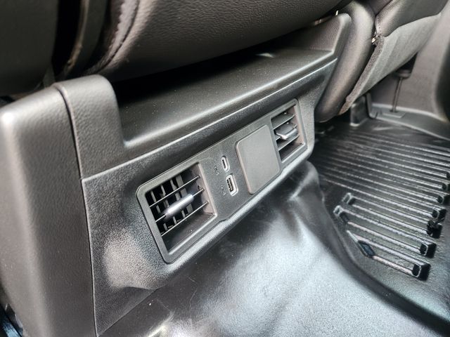 New 2024 Chevrolet Silverado 2500HD For Sale in Grove City, OH