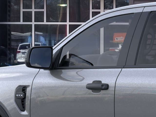 New 2026 Gray Ford XL image 20