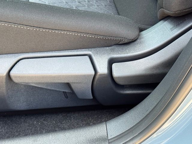 New 2027 Nissan Sentra Sedan