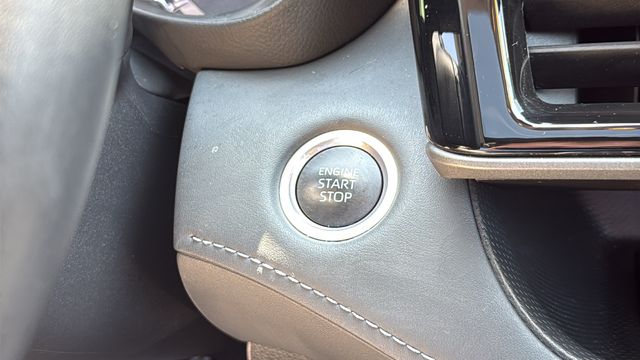 Used 2024 Toyota Highlander SUV