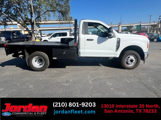 New Car 2025 Ford F-350sd  Xl For Sale Under $70,000 In San Antonio, Texas